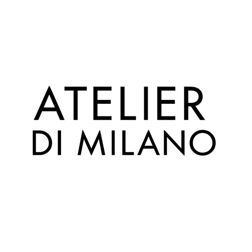 Atelier di Milano